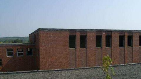 2009 - Burwash-Correctional-Prison259.jpg