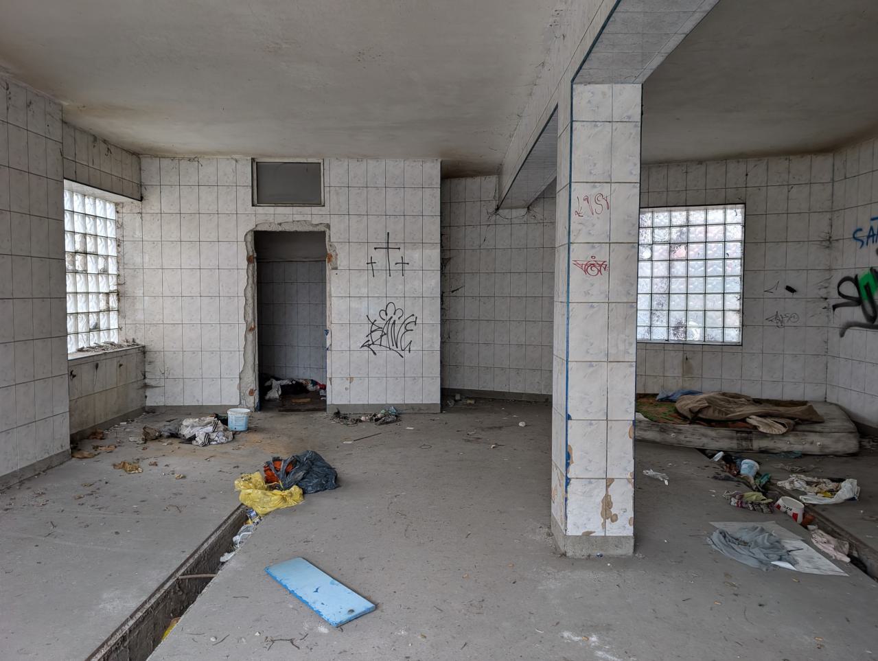 December 2025 - PXL_20251222_105600842.jpg