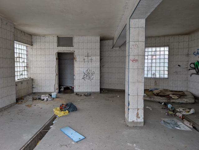 December 2025 - PXL_20251222_105600842.jpg