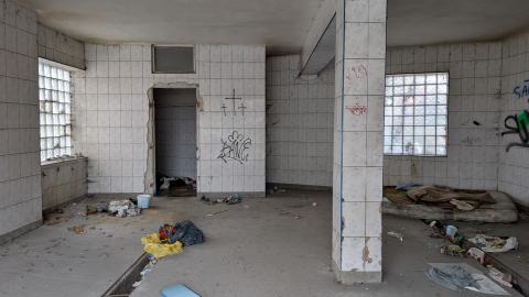 December 2025 - PXL_20251222_105600842.jpg