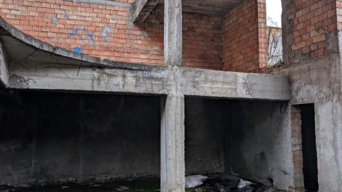 December 2025 - PXL_20251222_105324716.jpg