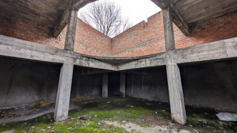 December 2025 - PXL_20251222_105236783.jpg