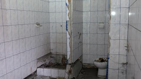 December 2025 - PXL_20251222_105632753.jpg