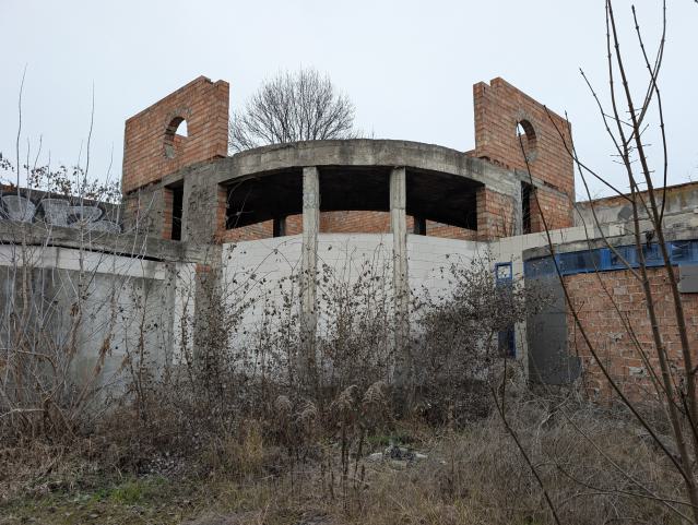 December 2025 - PXL_20251222_104953462.jpg