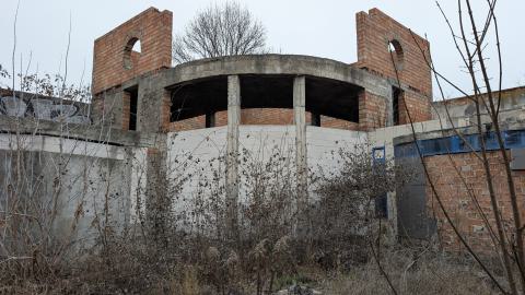 December 2025 - PXL_20251222_104953462.jpg