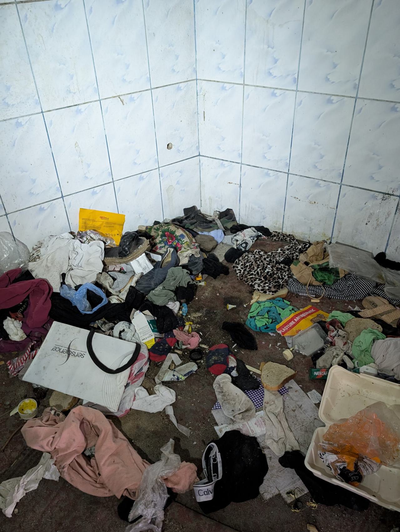 December 2025 - PXL_20251222_105706408.jpg