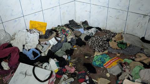 December 2025 - PXL_20251222_105706408.jpg