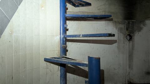 December 2025 - PXL_20251222_105756143.jpg