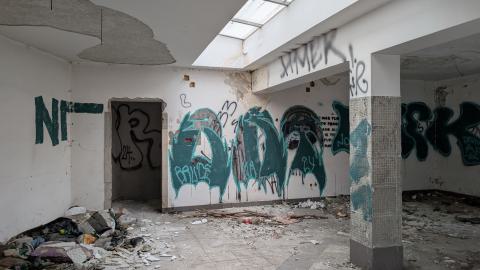 December 2025 - PXL_20251222_110207432.jpg