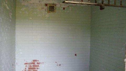 2009 - Burwash-Correctional-Prison260.jpg