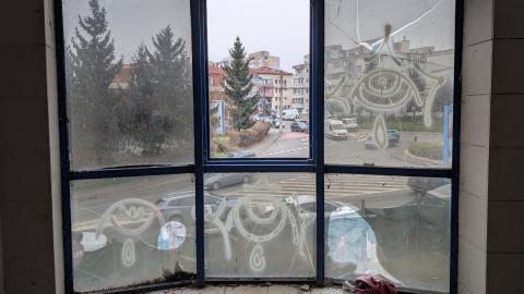 December 2025 - PXL_20251222_110312875.jpg