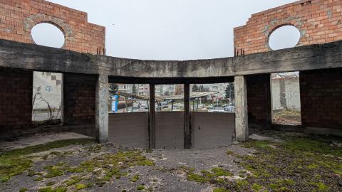 December 2025 - PXL_20251222_110407363.jpg