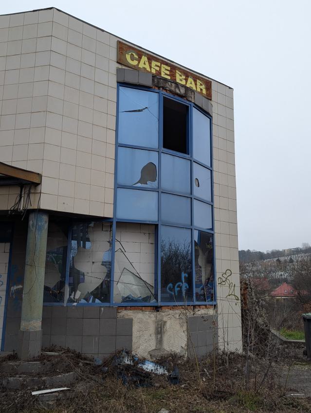 December 2025 - PXL_20251222_110716161.jpg