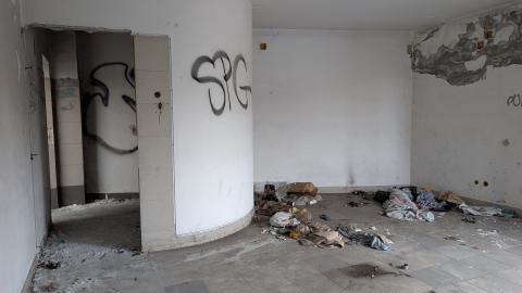 December 2025 - PXL_20251222_110323984.jpg