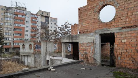 December 2025 - PXL_20251222_110152545.jpg