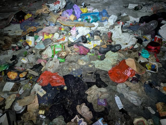 December 2025 - PXL_20251222_105748238.jpg