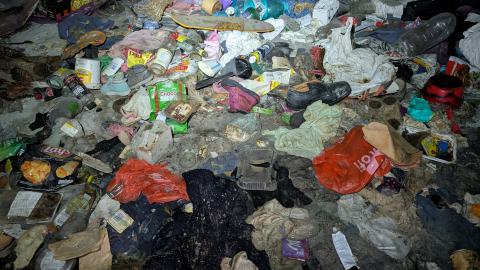 December 2025 - PXL_20251222_105748238.jpg