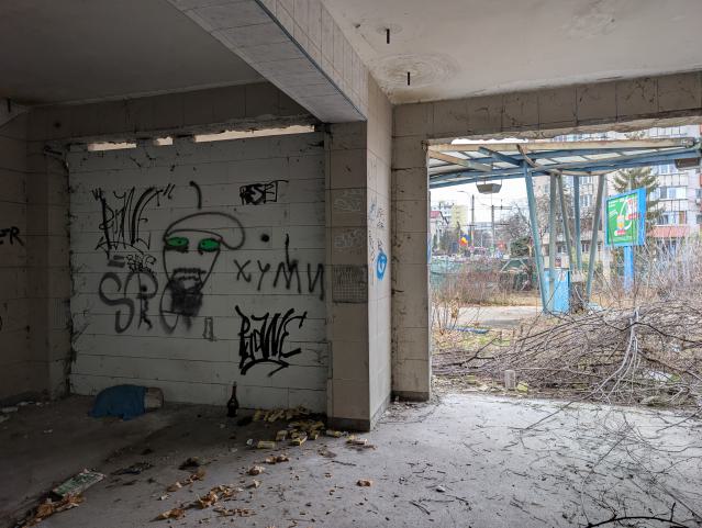 December 2025 - PXL_20251222_105729729.jpg