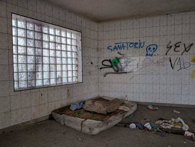 December 2025 - PXL_20251222_105717831.jpg