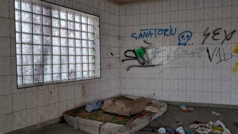 December 2025 - PXL_20251222_105717831.jpg