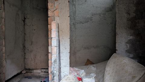 December 2025 - PXL_20251222_105305118.jpg