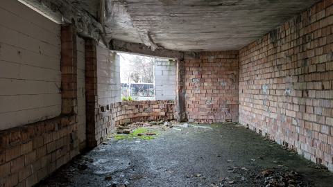 December 2025 - PXL_20251222_105112699.jpg