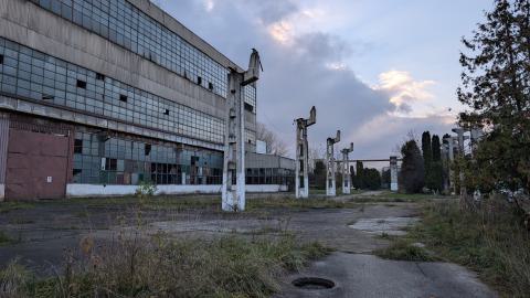 November 2025 - PXL_20251111_135520231.jpg