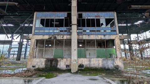 November 2025 - PXL_20251111_135208850.jpg