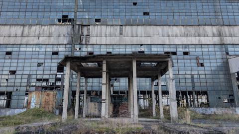 November 2025 - PXL_20251111_135430743.jpg