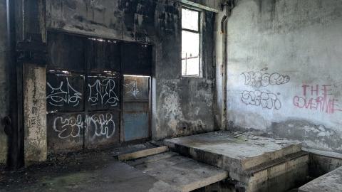 November 2025 - PXL_20251111_134955247.jpg