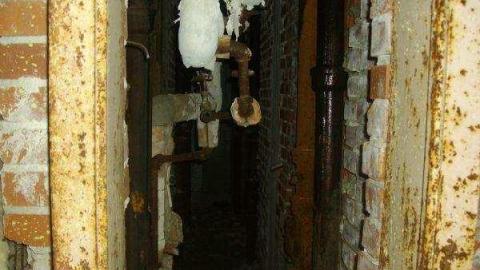 2009 - Burwash-Correctional-Prison261.jpg