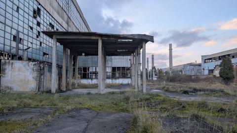 November 2025 - PXL_20251111_134537912.jpg