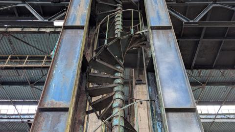 November 2025 - PXL_20251111_133022696.jpg