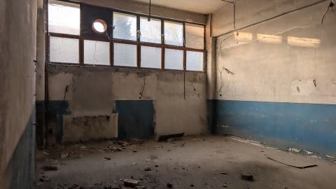 November 2025 - PXL_20251111_132444029.jpg