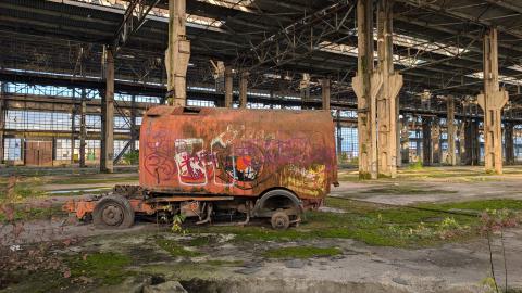 November 2025 - PXL_20251111_132826267.jpg