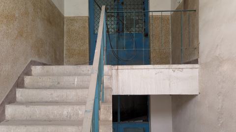 November 2025 - PXL_20251111_130926018.jpg