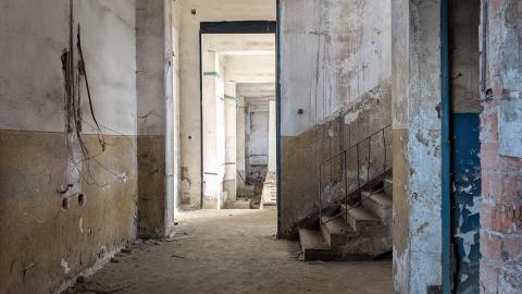 November 2025 - PXL_20251111_130738001.jpg