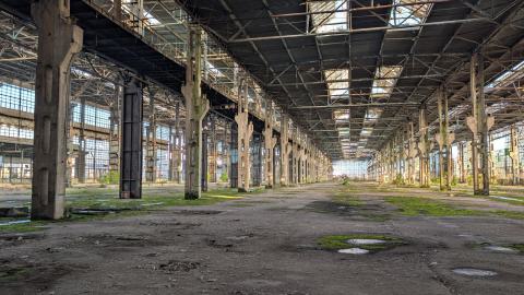 November 2025 - PXL_20251111_130726131.jpg