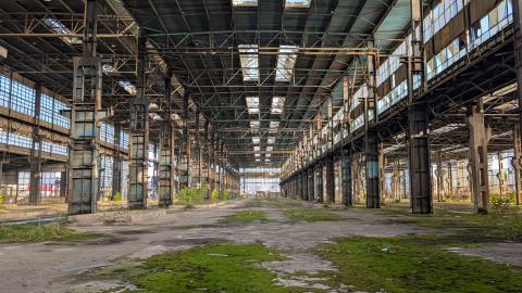 November 2025 - PXL_20251111_130553608.jpg