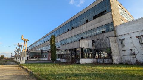 November 2025 - PXL_20251111_130017972.jpg