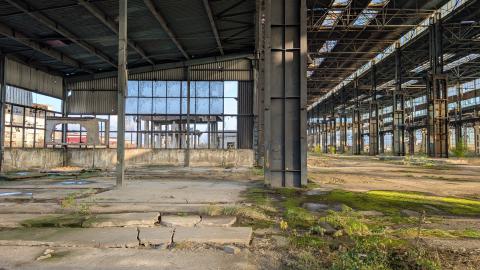 November 2025 - PXL_20251111_130358806.jpg