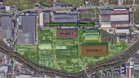 November 2025 - BUILDING_B.png