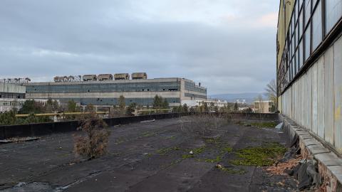 November 2025 - PXL_20251111_143552984.jpg