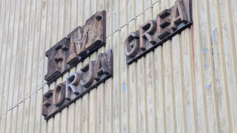 Combinatul de Utilaj Greu (CUG) photo 4