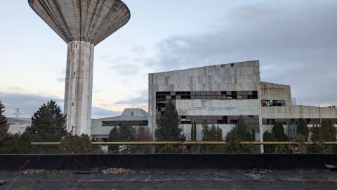 November 2025 - PXL_20251111_143548935.jpg