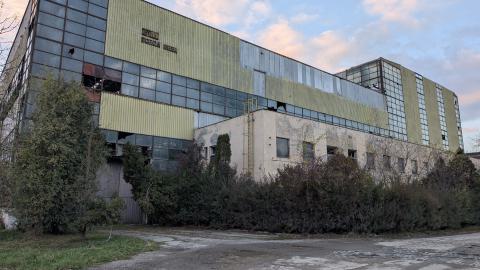 November 2025 - PXL_20251111_143022487.jpg