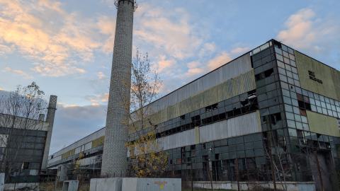 November 2025 - PXL_20251111_142952514.jpg