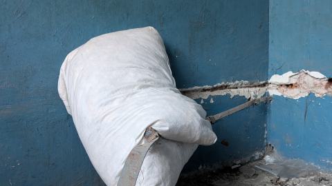 November 2025 - PXL_20251111_142745575.jpg