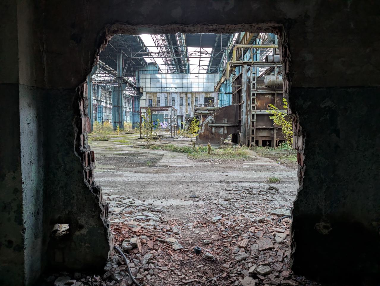 November 2025 - PXL_20251111_142803449.jpg