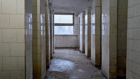 November 2025 - PXL_20251111_142452110.jpg